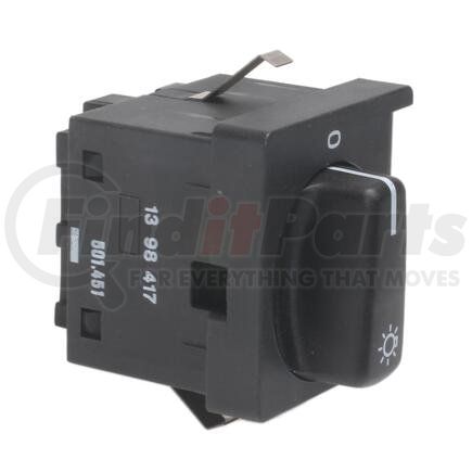 HLS-1205 by STANDARD IGNITION - Headlight Switch