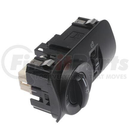 HLS-1264 by STANDARD IGNITION - Headlight Switch