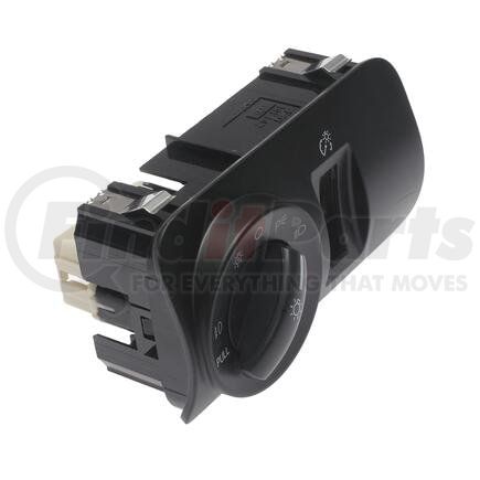 HLS-1271 by STANDARD IGNITION - Headlight Switch