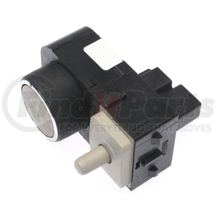 HLS-1303 by STANDARD IGNITION - Headlight Switch