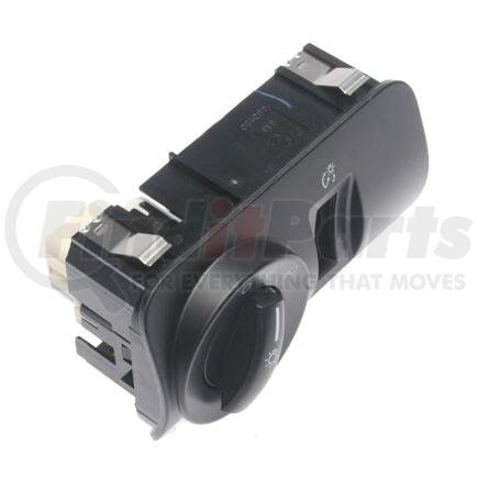 HLS-1317 by STANDARD IGNITION - Headlight Switch