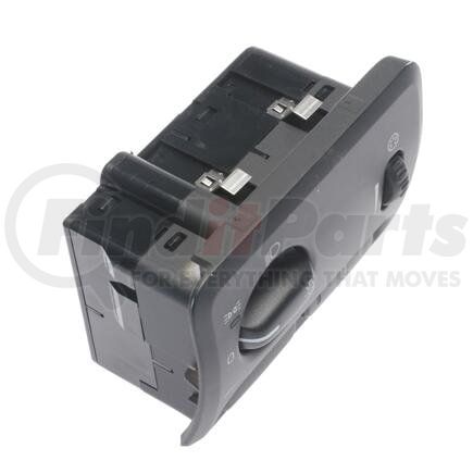 HLS-1325 by STANDARD IGNITION - Headlight Switch