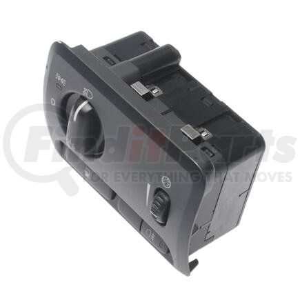 HLS-1323 by STANDARD IGNITION - Headlight Switch