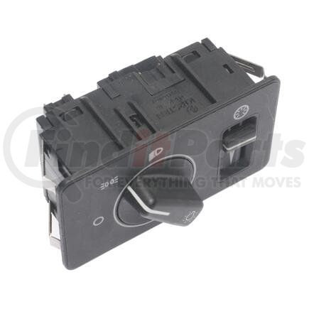 HLS-1328 by STANDARD IGNITION - Headlight Switch