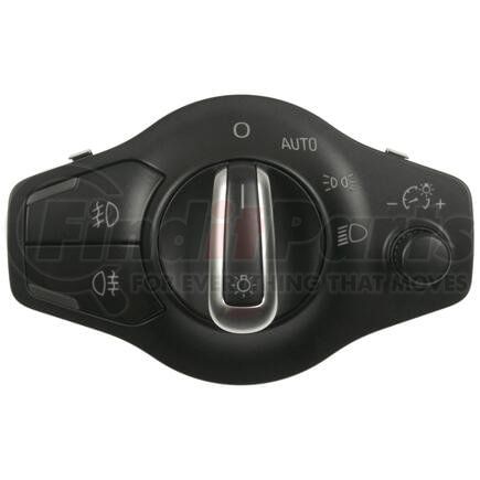 HLS-1380 by STANDARD IGNITION - Headlight Switch