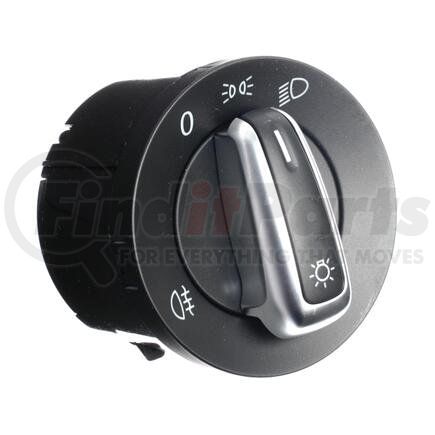 HLS-1383 by STANDARD IGNITION - Headlight Switch