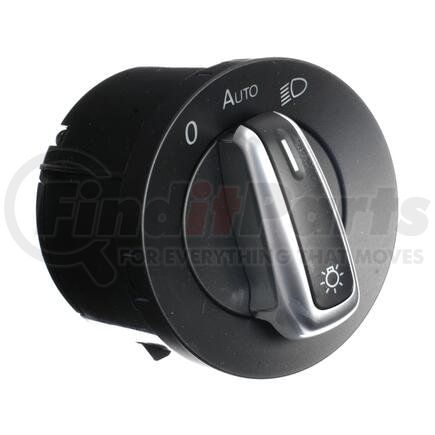 HLS-1387 by STANDARD IGNITION - Headlight Switch