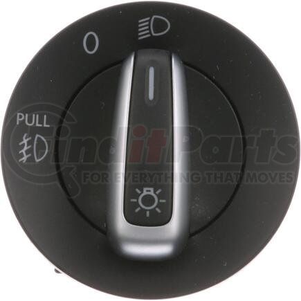 HLS-1396 by STANDARD IGNITION - Headlight Switch