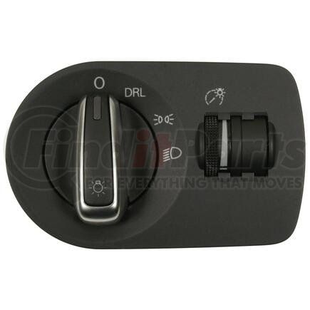 HLS-1409 by STANDARD IGNITION - Headlight Switch