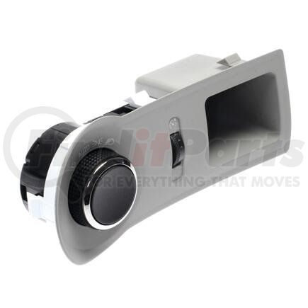 HLS-1422 by STANDARD IGNITION - Headlight Switch