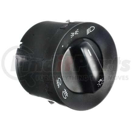 HLS-1433 by STANDARD IGNITION - Headlight Switch