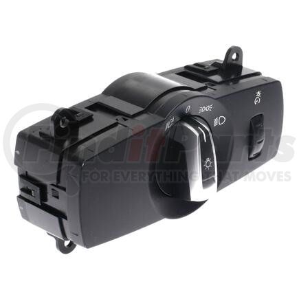 HLS-1443 by STANDARD IGNITION - Headlight Switch