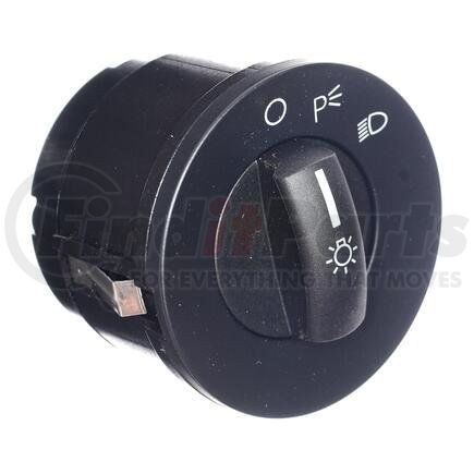 HLS-1468 by STANDARD IGNITION - Headlight Switch