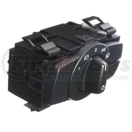 HLS-1485 by STANDARD IGNITION - Headlight Switch