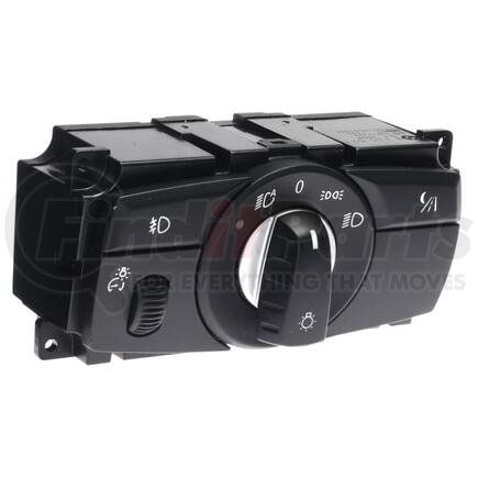 HLS-1484 by STANDARD IGNITION - Headlight Switch