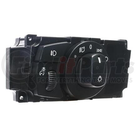 HLS-1490 by STANDARD IGNITION - Headlight Switch