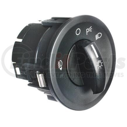 HLS-1495 by STANDARD IGNITION - Headlight Switch