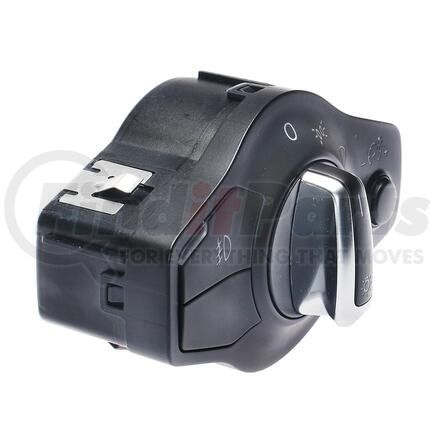 HLS-1506 by STANDARD IGNITION - Headlight Switch