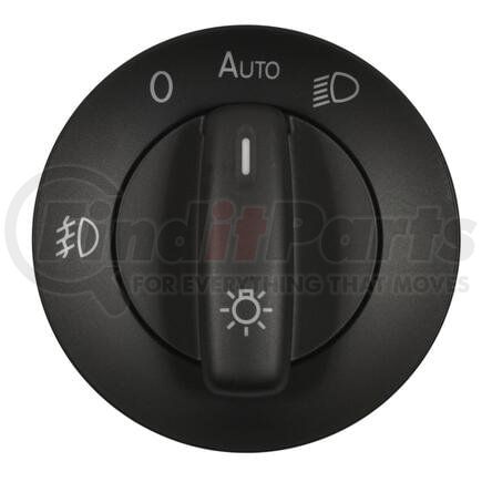 HLS-1556 by STANDARD IGNITION - Headlight Switch