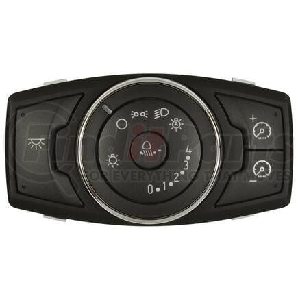 HLS-1576 by STANDARD IGNITION - Headlight Switch