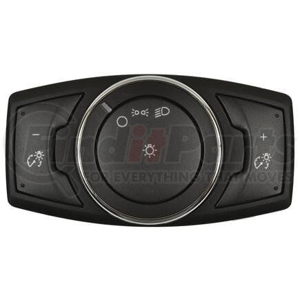 HLS-1575 by STANDARD IGNITION - Headlight Switch