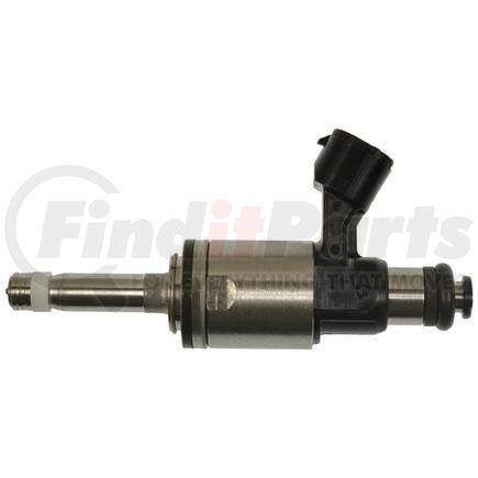 FJ1414 by STANDARD IGNITION - Fuel Injector - GDI - New