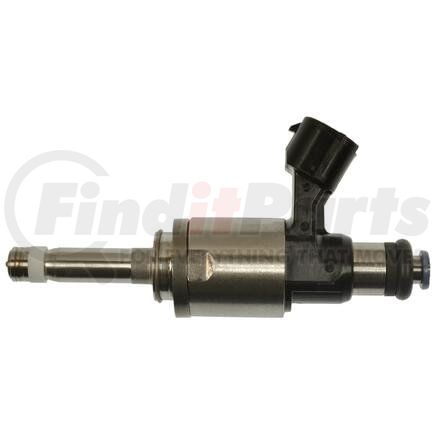 FJ1417 by STANDARD IGNITION - Fuel Injector - GDI - New