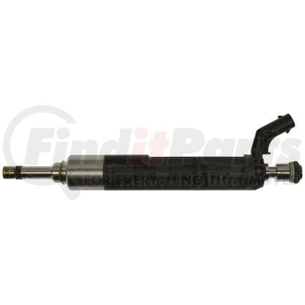 FJ1423 by STANDARD IGNITION - Fuel Injector - GDI - New