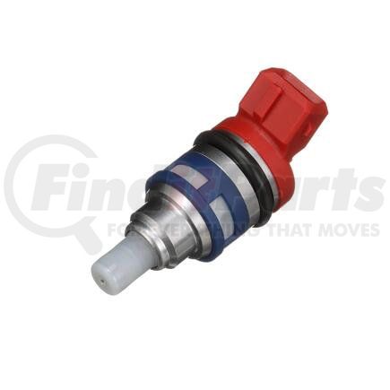 FJ142 by STANDARD IGNITION - Fuel Injector - MFI - New