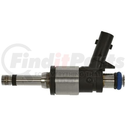 FJ1435 by STANDARD IGNITION - Fuel Injector - GDI - New