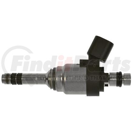 FJ1441 by STANDARD IGNITION - Fuel Injector - GDI - New