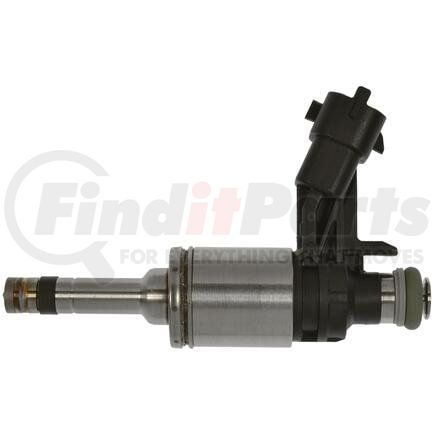 FJ1442 by STANDARD IGNITION - Fuel Injector - GDI - New