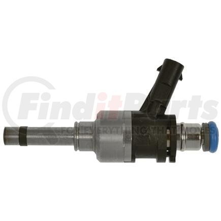 FJ1445 by STANDARD IGNITION - Fuel Injector - GDI - New