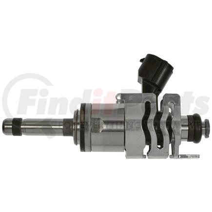 FJ1450 by STANDARD IGNITION - Fuel Injector - GDI - New