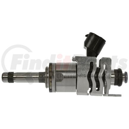 FJ1451 by STANDARD IGNITION - Fuel Injector - GDI - New