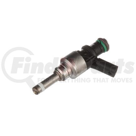 FJ1473 by STANDARD IGNITION - Fuel Injector - GDI - New