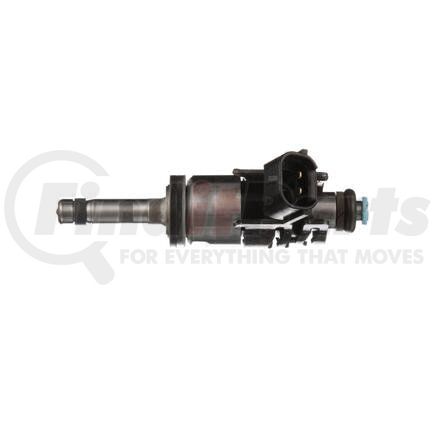 FJ1480 by STANDARD IGNITION - Fuel Injector - GDI - New