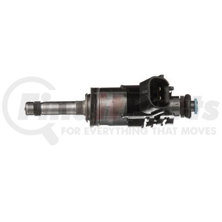 FJ1483 by STANDARD IGNITION - Fuel Injector - GDI - New