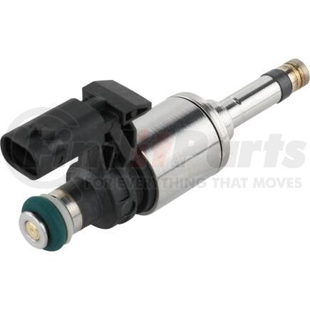 FJ1502 by STANDARD IGNITION - Fuel Injector - GDI - New