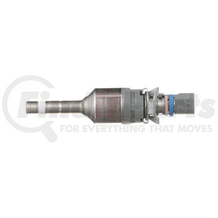 FJ1525 by STANDARD IGNITION - Fuel Injector - GDI - New