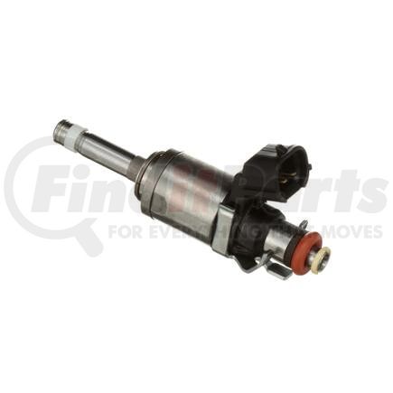 FJ1527 by STANDARD IGNITION - Fuel Injector - GDI - New