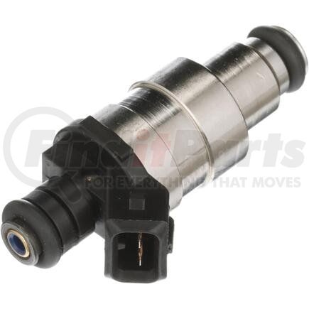 FJ153 by STANDARD IGNITION - Fuel Injector - MFI - New