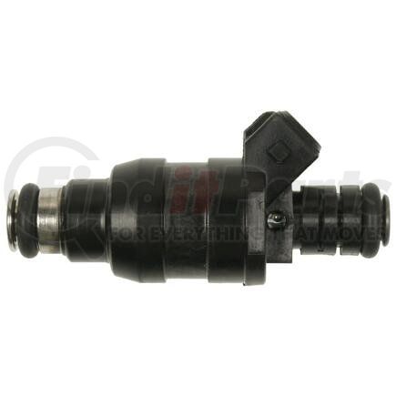 FJ156 by STANDARD IGNITION - Fuel Injector - MFI - New