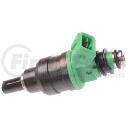 FJ165 by STANDARD IGNITION - Fuel Injector - MFI - New