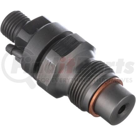 FJ174 by STANDARD IGNITION - Fuel Injector - Diesel - New