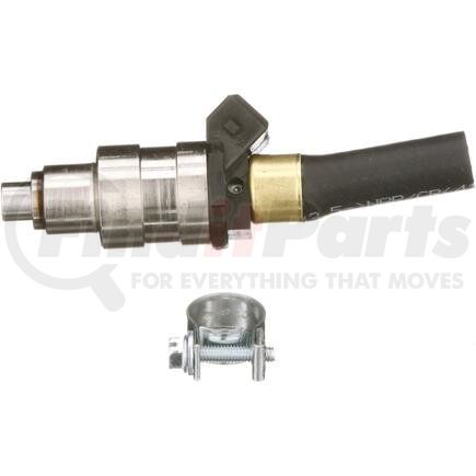 FJ18 by STANDARD IGNITION - Fuel Injector - MFI - New