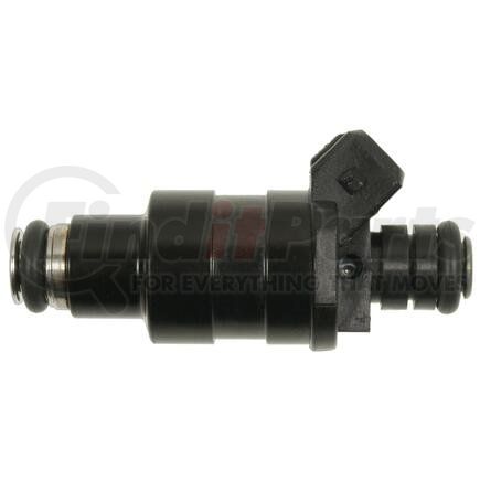 FJ20 by STANDARD IGNITION - Fuel Injector - MFI - New