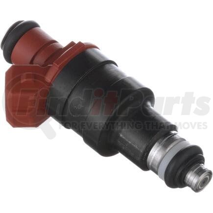 FJ210 by STANDARD IGNITION - Fuel Injector - MFI - New