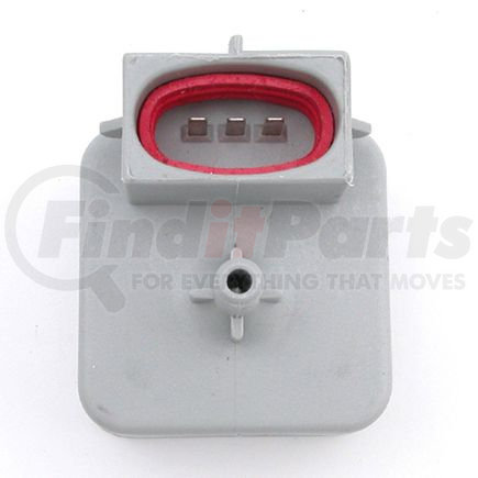 TS10162 by DELPHI - EGR VALVE POSITION SENSOR