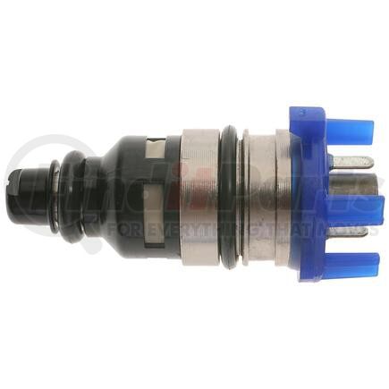 FJ220 by STANDARD IGNITION - Fuel Injector - MFI - New